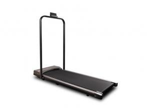 Act!ive WP-300-G sétapad