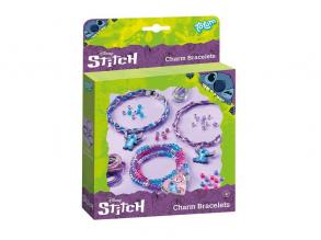 Totum Stitch karkötő gyár
