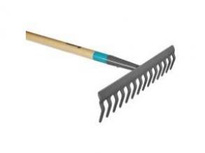 Gardena ClassicLine Gereblye