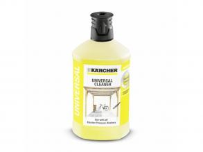 Kaercher RM 626 Univerzális tisztítószer (1 l)