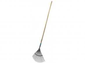 Gardena ClassicLine fém lombseprű FSCŽ 100%