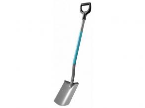 Gardena ClassicLine Kerekített ásó