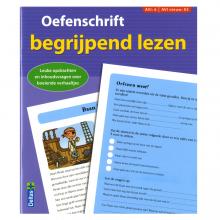 Írás gyakorlás, német nyelvű