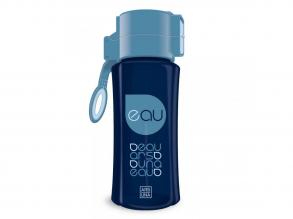 Ars Una: Arctic BPA mentes kulacs 450ml