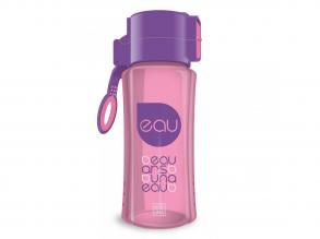 Ars Una: Peony BPA mentes kulacs 450ml