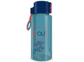Ars Una: Kék BPA mentes kulacs 650ml