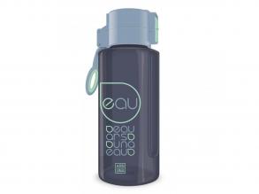 Ars Una: Cold moss BPA mentes kulacs 650ml