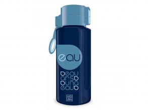 Ars Una: Arctic BPA mentes kulacs 650ml