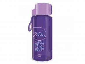 Ars Una: Lilac BPA mentes kulacs 650ml