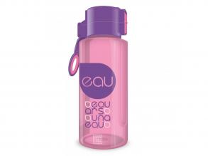 Ars Una: Peony BPA mentes kulacs 650ml