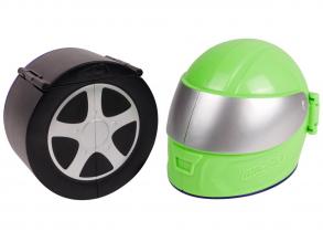 Micro Wheels közepes készlet - többféle