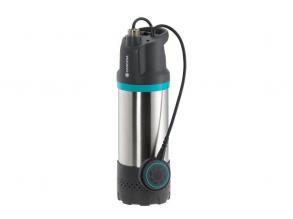 Gardena Merülő-nyomószivattyú 5900/4 Inox
