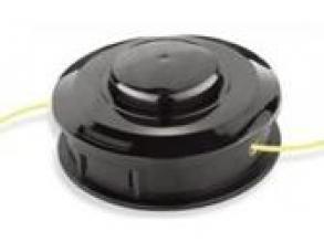 DAMILFEJ UNIVERZÁLIS 130MM 10X1,25 ANYÁS (1206)