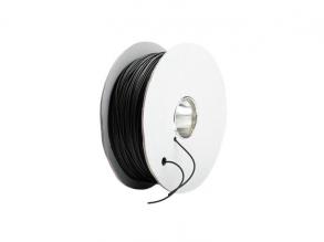 Gardena Határoló vezeték robotfűnyíróhoz 50m