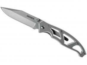 Fiskars Paraframe I bicska
