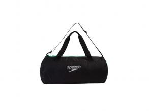 Duffel Bag Speedo unisex utazótáska fekete színű