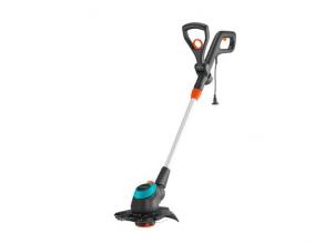 Gardena EasyCut 450/25 fűszegélynyíró