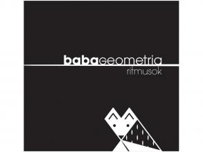 Babageometria - Ritmusok