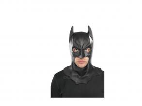 Batman teljes maszk