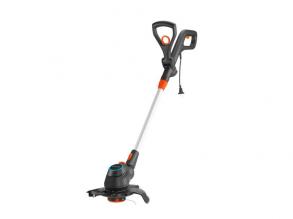 Gardena ComfortCut 550/28 elektromos fűszegélynyíró