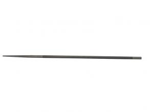 HECHT 000040 LÁNCRESZELŐ 4 MM (3 DB/CSOM.)