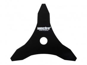HECHT 600600 VÁGÓTÁRCSA "CSILLAG" 250*3,0MM
