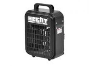HECHT 3500 HŐSUGÁRZÓ VENTILÁTORRAL ÉS TERMOSZTÁTTAL, 3000W