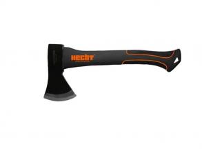 HECHT 900600 UNIVERZÁLIS BALTA 600G