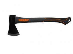HECHT 901500 UNIVERZÁLIS BALTA 1500G