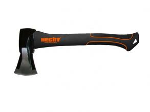 HECHT 901001 HASÍTÓ FEJSZE 1000G
