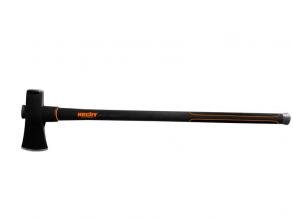 HECHT 908500 HASÍTÓ FEJSZE 2700G