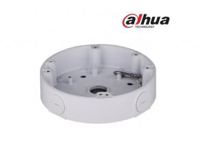 Dahua PFA138-V2 alumínium kötődoboz