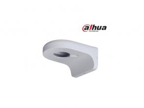Dahua PFB203W alumínium fali konzol