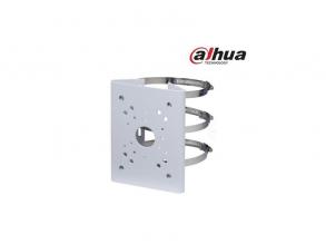Dahua PFA150 alumínium oszlop rögzítő adapter