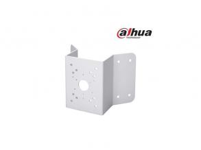 Dahua PFA151 alumínium sarok rögzítő adapter