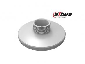 Dahua PFA103 alumínium konzol adapter