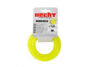 HECHT 10001513 VÁGÓSZÁL SZEGÉLYNYÍRÓHOZ "KÖR" 1,3*15M