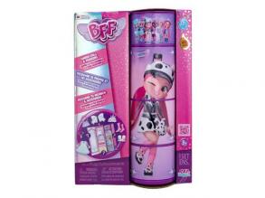 Cry Babies: Best Friends Forever - Dotty könnyes baba