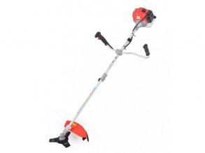 HECHT 142 BTS BENZINMOTOROS FŰKASZA, 2 HP