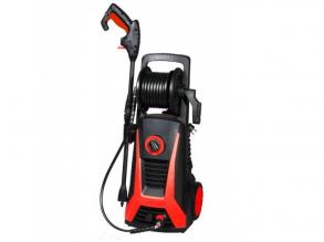 HECHT 323 MAGASNYOMÁSÚ MOSÓ 2200W
