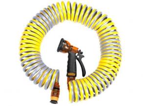 HECHT 05915 LOCSOLÓTÖMLŐ SPIRÁL