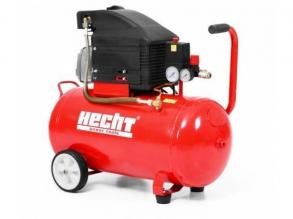 HECHT 2052 KOMPRESSZOR