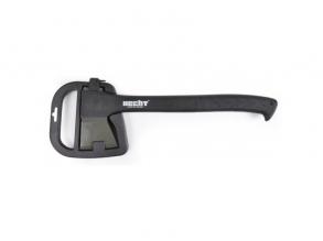 HECHT 900901 UNIVERZÁLIS BALTA 900G