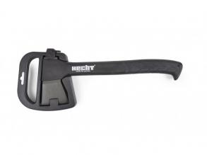 HECHT 900950 HASÍTÓ FEJSZE 950G