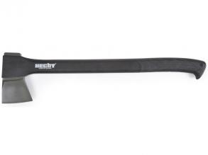HECHT 901170 HASÍTÓ FEJSZE 1170G