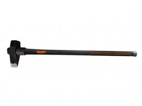 HECHT 903600 HASÍTÓ FEJSZE 3600 G