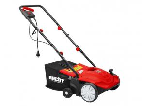 Hecht 1420 Gyepszellőztető 1500W