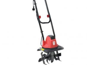 HECHT 732 ELEKTROMOS KAPÁLÓGÉP