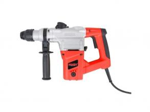 HECHT 1028 FURÓKALAPÁCS 1050W