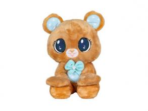 Peekapets plüss, 30 cm